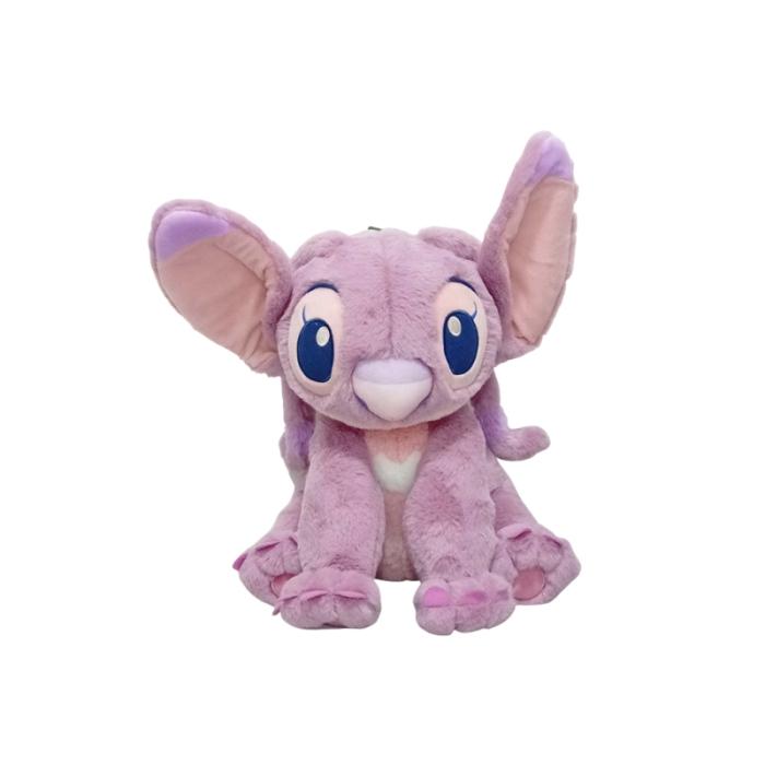 Disney 11725-St Angela Peluche 12 Plg