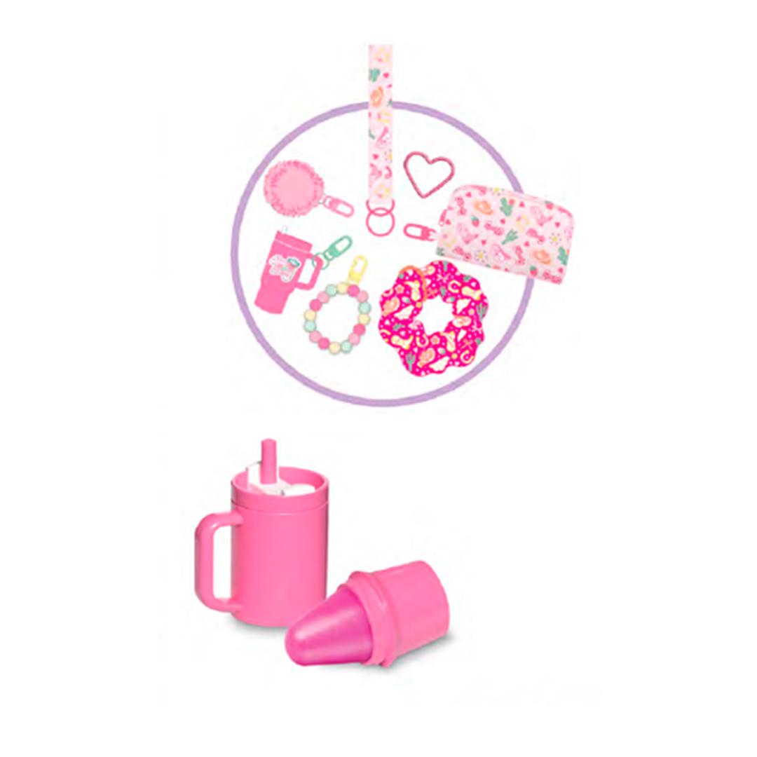 Make It Real Diy 70013 Pulsera Todos Mis Favoritos