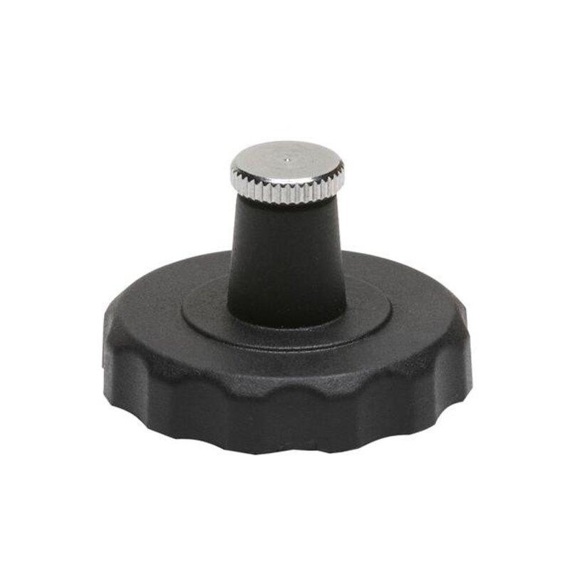 REVELL Accesorio Estandar 38270 Regulador de Propelente (29701/29702/39196)